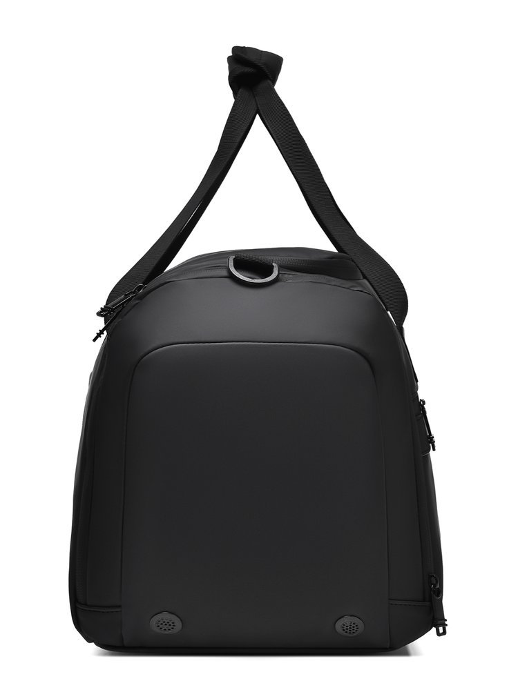 Wholesale Travel Duffel Bag for Fashion Retailers — 39