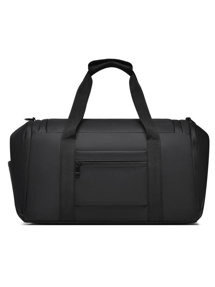 Wholesale Travel Duffel Bag for Fashion Retailers — 40