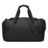 Wholesale Travel Duffel Bag for Fashion Retailers