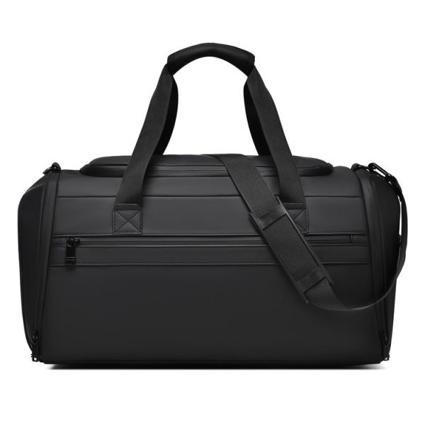 Wholesale Travel Duffel Bag for Fashion Retailers