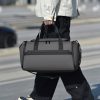 Wholesale Travel Duffel Bag for Fashion Retailers
