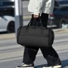 Wholesale Travel Duffel Bag for Fashion Retailers