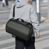 Wholesale Travel Duffel Bag for Fashion Retailers