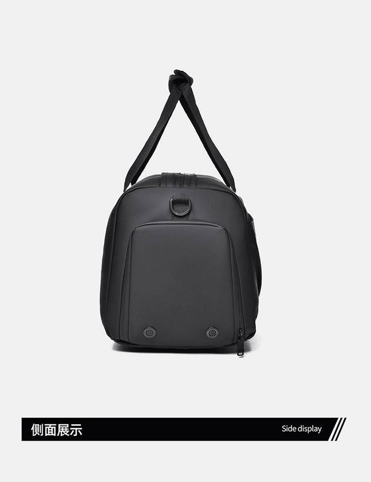 Factory Direct Travel Duffel Bag for Boutique Supply – JIUYI-9647 — 24