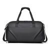 Factory Direct Travel Duffel Bag for Boutique Supply – JIUYI-9647