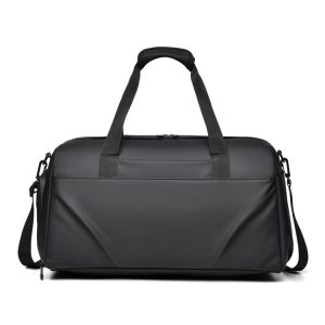 Factory Direct Travel Duffel Bag for Boutique Supply - JIUYI-9647