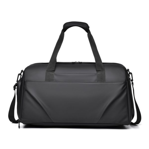 Factory Direct Travel Duffel Bag for Boutique Supply – JIUYI-9647