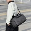 Factory Direct Travel Duffel Bag for Boutique Supply – JIUYI-9647