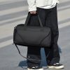 Factory Direct Travel Duffel Bag for Boutique Supply – JIUYI-9647