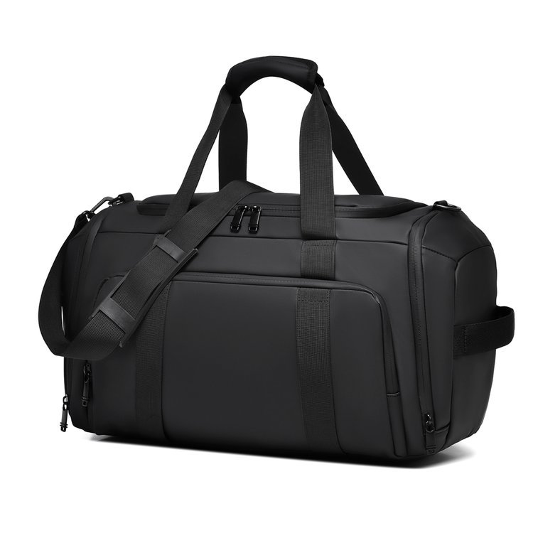 Factory Direct Travel Duffel Bag for Bulk Wholesale Buyers – JIUYI-9649 — 10