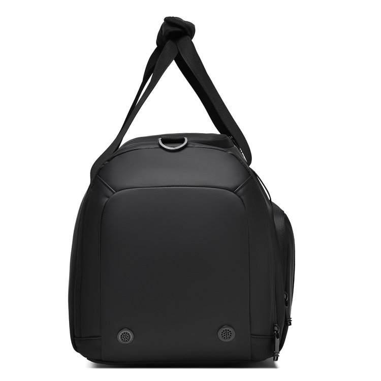 Factory Direct Travel Duffel Bag for Bulk Wholesale Buyers – JIUYI-9649 — 12