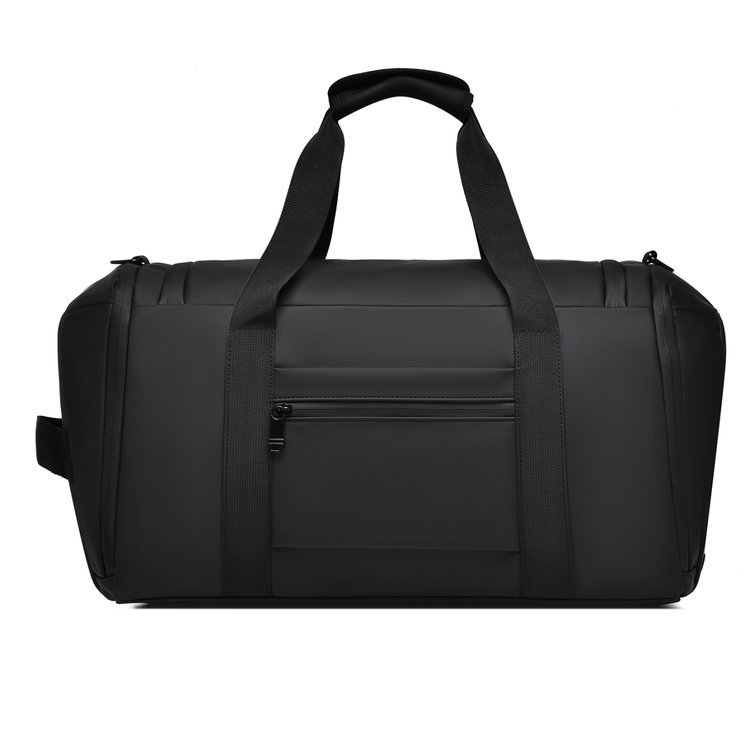 Factory Direct Travel Duffel Bag for Bulk Wholesale Buyers – JIUYI-9649 — 13