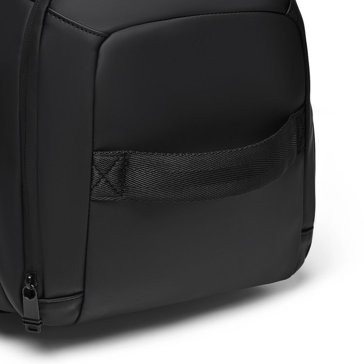 Factory Direct Travel Duffel Bag for Bulk Wholesale Buyers – JIUYI-9649 — 14