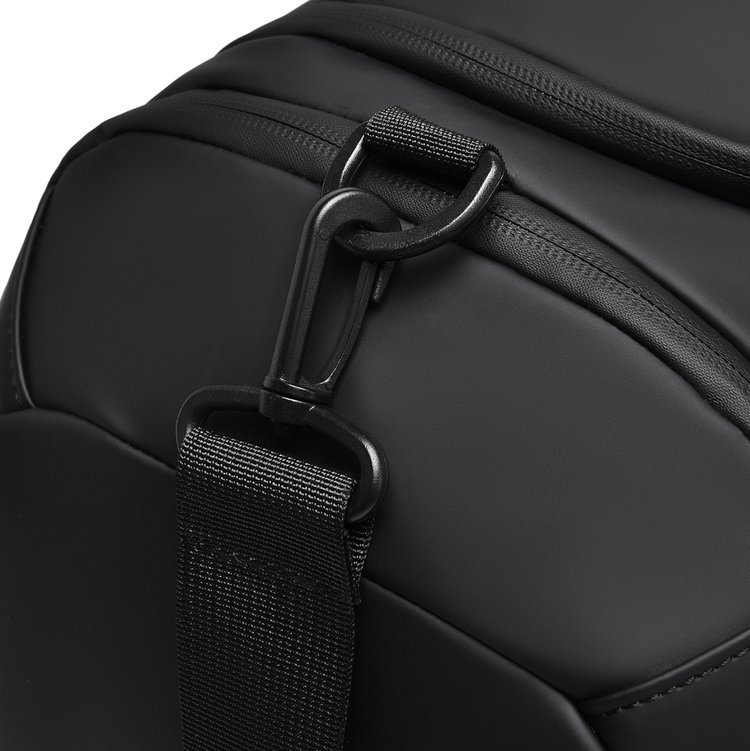 Factory Direct Travel Duffel Bag for Bulk Wholesale Buyers – JIUYI-9649 — 15