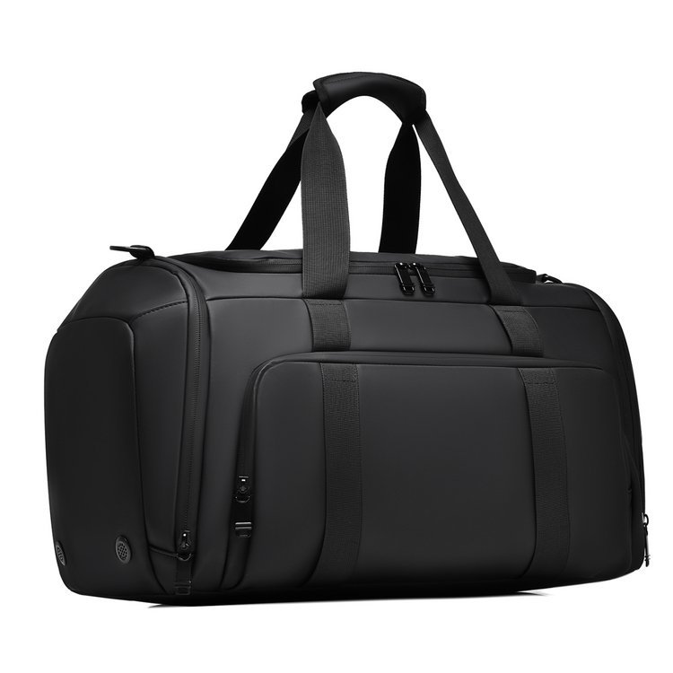Factory Direct Travel Duffel Bag for Bulk Wholesale Buyers – JIUYI-9649 — 16