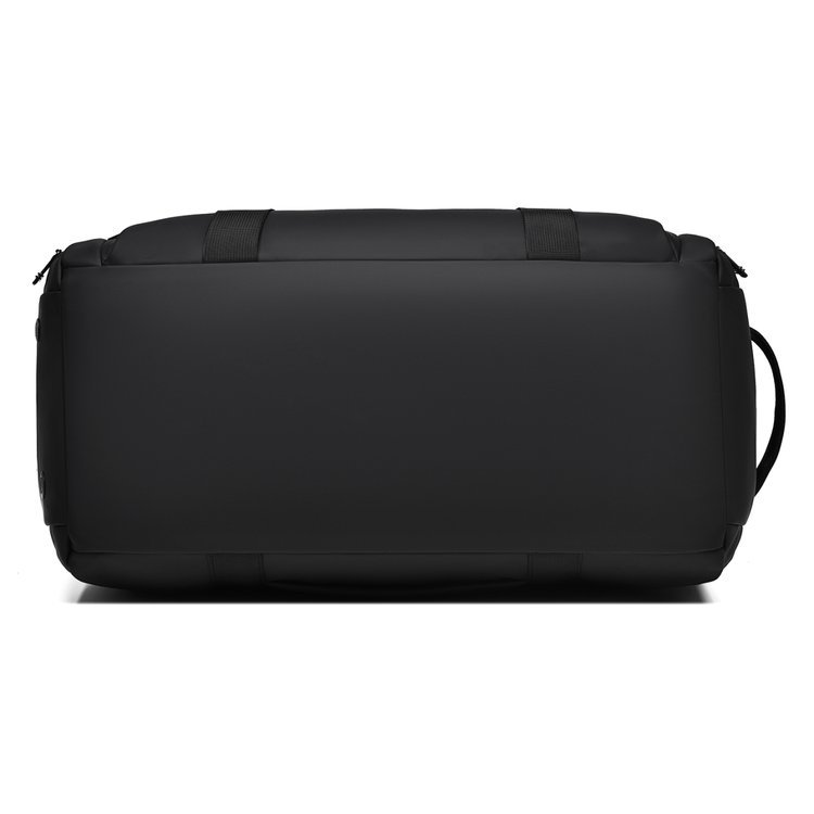 Factory Direct Travel Duffel Bag for Bulk Wholesale Buyers – JIUYI-9649 — 17