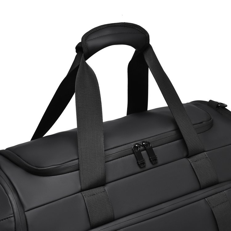 Factory Direct Travel Duffel Bag for Bulk Wholesale Buyers – JIUYI-9649 — 18