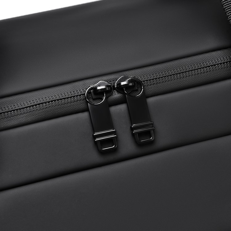 Factory Direct Travel Duffel Bag for Bulk Wholesale Buyers – JIUYI-9649 — 19
