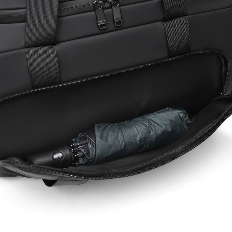 Factory Direct Travel Duffel Bag for Bulk Wholesale Buyers – JIUYI-9649 — 24