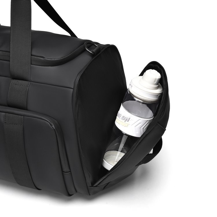 Factory Direct Travel Duffel Bag for Bulk Wholesale Buyers – JIUYI-9649 — 25