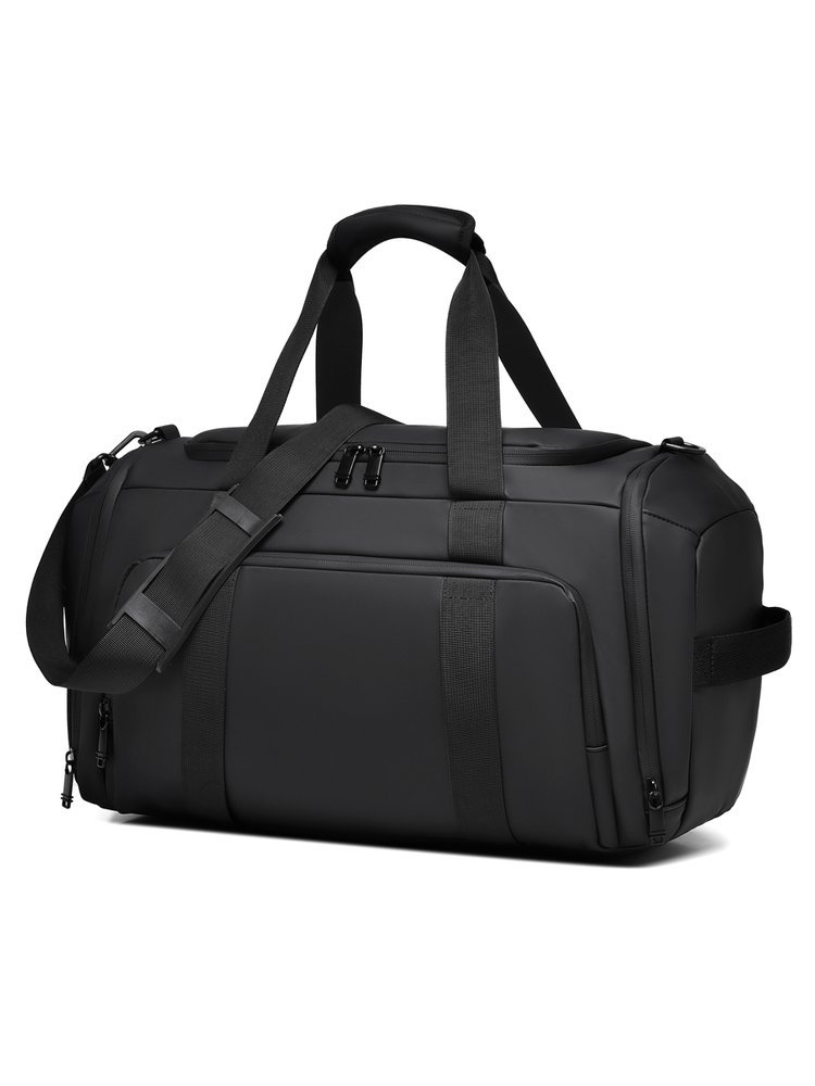 Factory Direct Travel Duffel Bag for Bulk Wholesale Buyers – JIUYI-9649 — 36