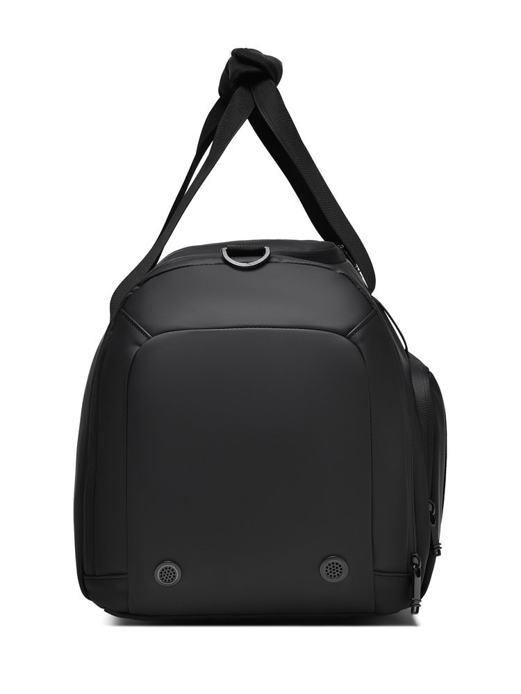 Factory Direct Travel Duffel Bag for Bulk Wholesale Buyers – JIUYI-9649 — 38