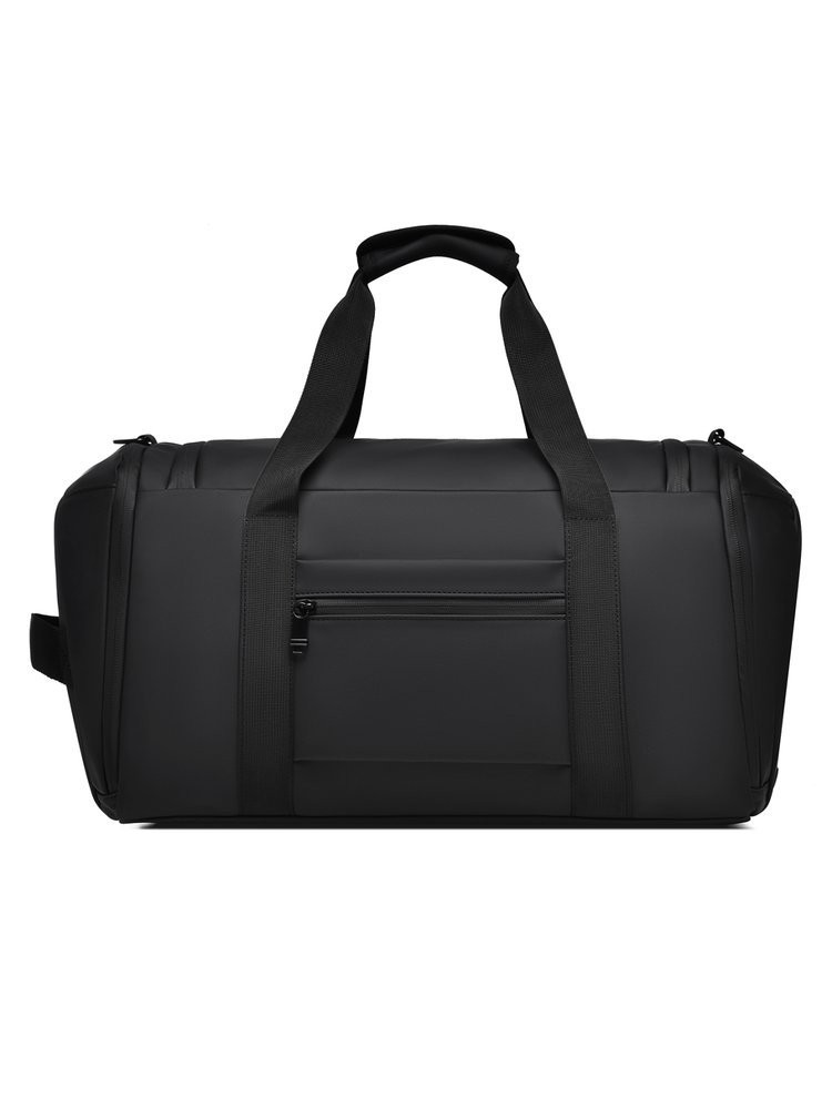 Factory Direct Travel Duffel Bag for Bulk Wholesale Buyers – JIUYI-9649 — 39