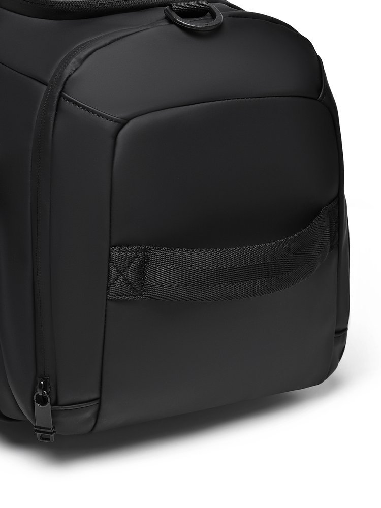 Factory Direct Travel Duffel Bag for Bulk Wholesale Buyers – JIUYI-9649 — 40