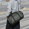 Factory Direct Travel Duffel Bag for Bulk Wholesale Buyers – JIUYI-9649