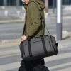 Factory Direct Travel Duffel Bag for Bulk Wholesale Buyers – JIUYI-9649