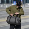Factory Direct Travel Duffel Bag for Bulk Wholesale Buyers – JIUYI-9649