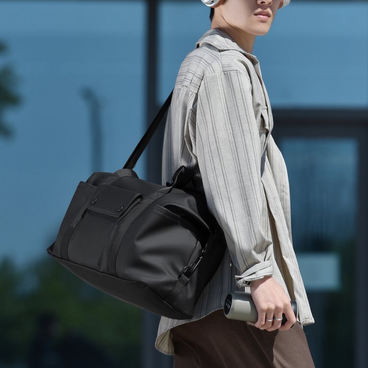 Wholesale Travel Duffel Bag for Bulk Wholesale Buyers – JIUYI-9651 — 1