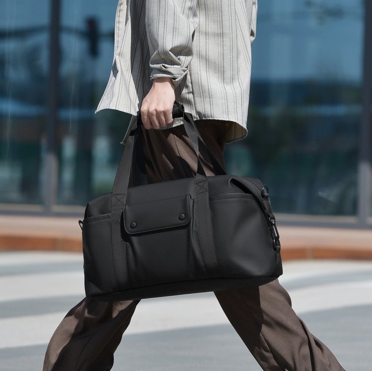 Wholesale Travel Duffel Bag for Bulk Wholesale Buyers – JIUYI-9651 — 2