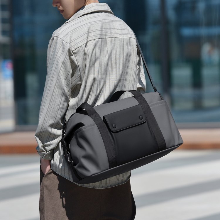 Wholesale Travel Duffel Bag for Bulk Wholesale Buyers – JIUYI-9651 — 5