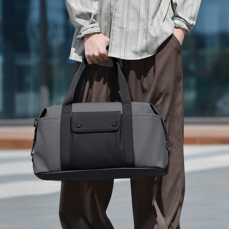 Wholesale Travel Duffel Bag for Bulk Wholesale Buyers – JIUYI-9651 — 6