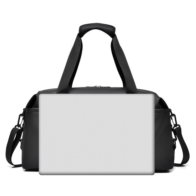 Wholesale Travel Duffel Bag for Bulk Wholesale Buyers – JIUYI-9651 — 8