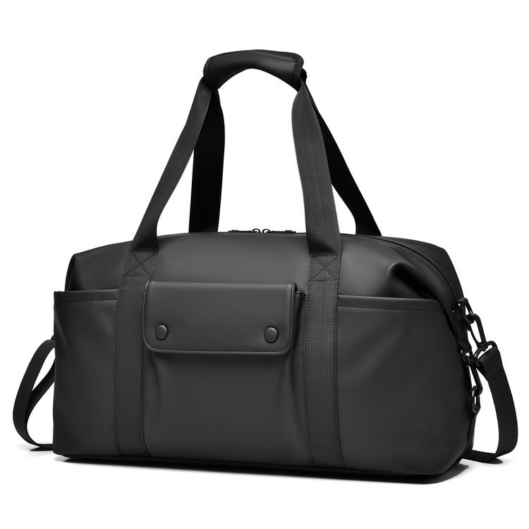 Wholesale Travel Duffel Bag for Bulk Wholesale Buyers – JIUYI-9651 — 9