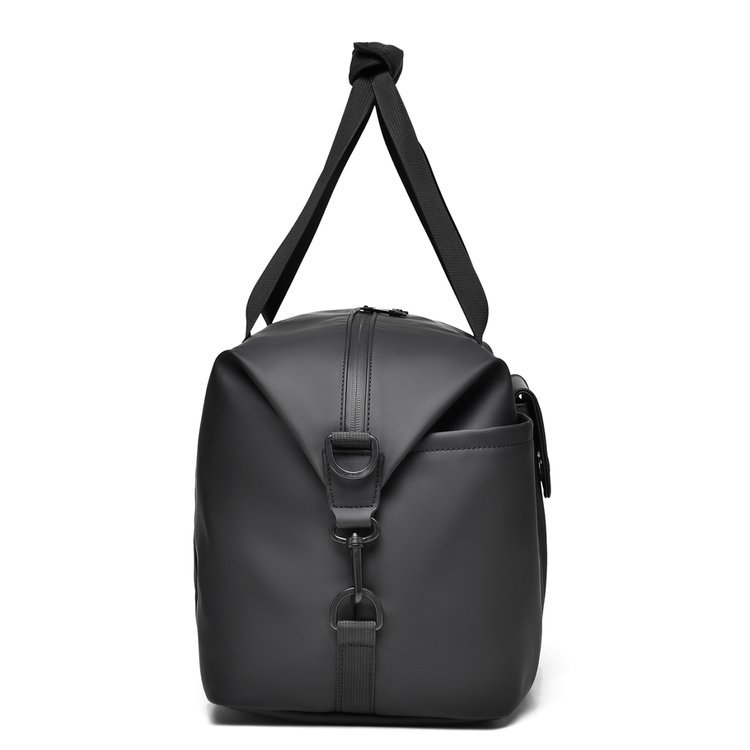 Wholesale Travel Duffel Bag for Bulk Wholesale Buyers – JIUYI-9651 — 10
