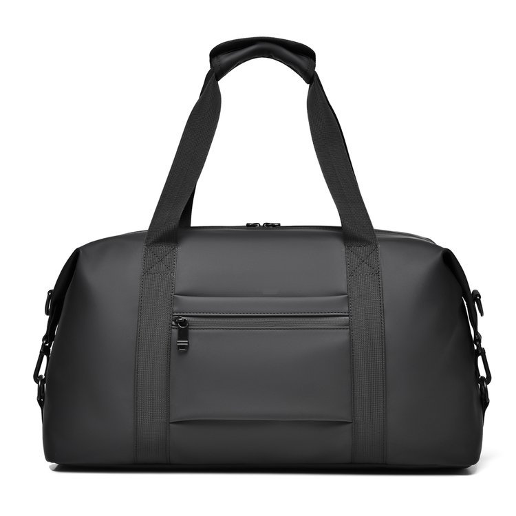 Wholesale Travel Duffel Bag for Bulk Wholesale Buyers – JIUYI-9651 — 11