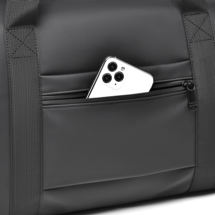 Wholesale Travel Duffel Bag for Bulk Wholesale Buyers – JIUYI-9651 — 12
