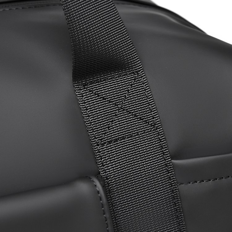 Wholesale Travel Duffel Bag for Bulk Wholesale Buyers – JIUYI-9651 — 13