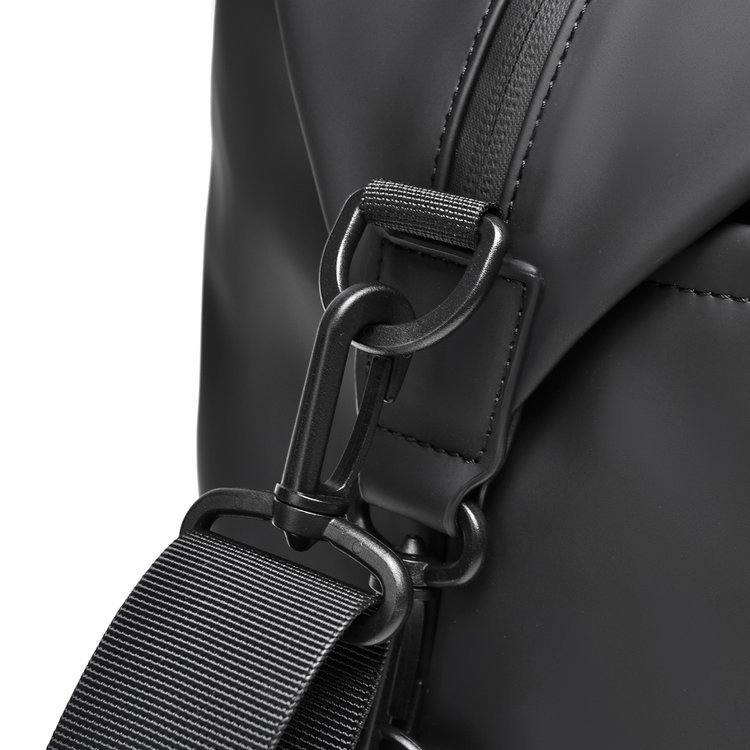 Wholesale Travel Duffel Bag for Bulk Wholesale Buyers – JIUYI-9651 — 14