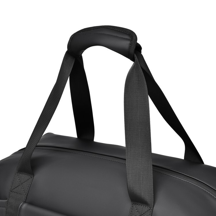 Wholesale Travel Duffel Bag for Bulk Wholesale Buyers – JIUYI-9651 — 15