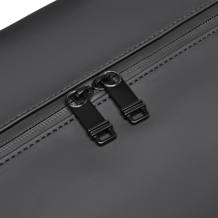 Wholesale Travel Duffel Bag for Bulk Wholesale Buyers – JIUYI-9651 — 16