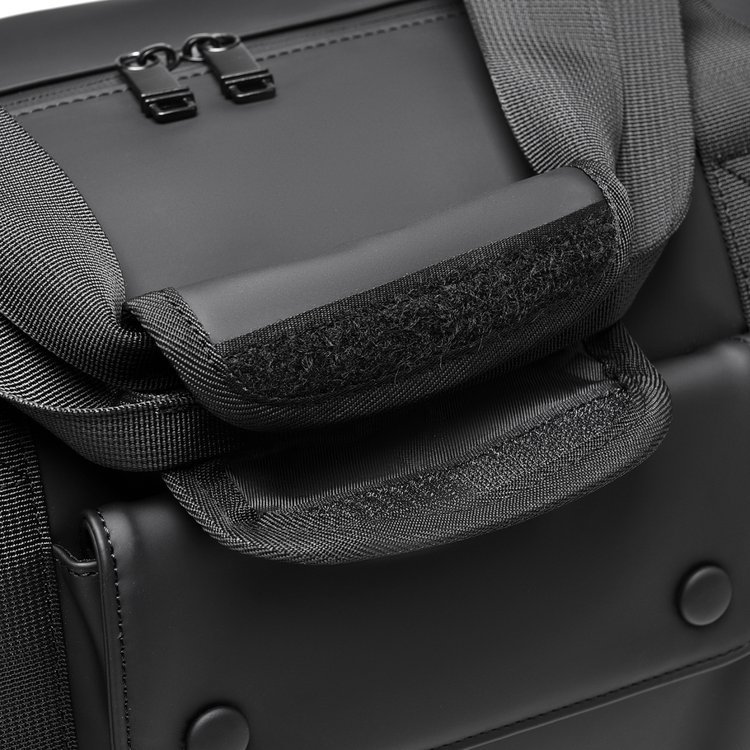 Wholesale Travel Duffel Bag for Bulk Wholesale Buyers – JIUYI-9651 — 17