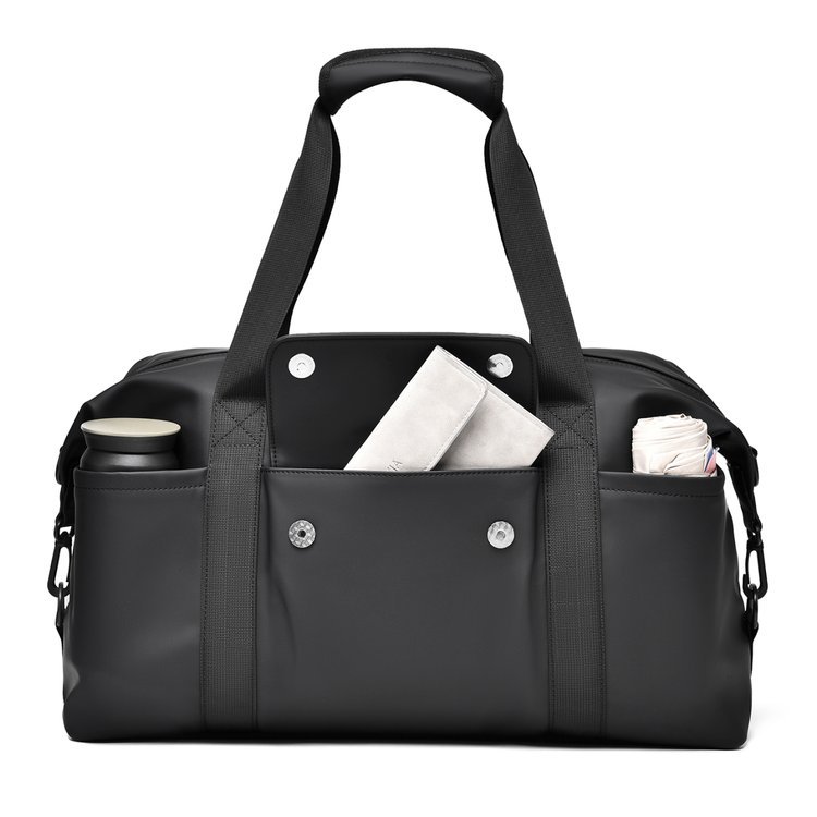 Wholesale Travel Duffel Bag for Bulk Wholesale Buyers – JIUYI-9651 — 18