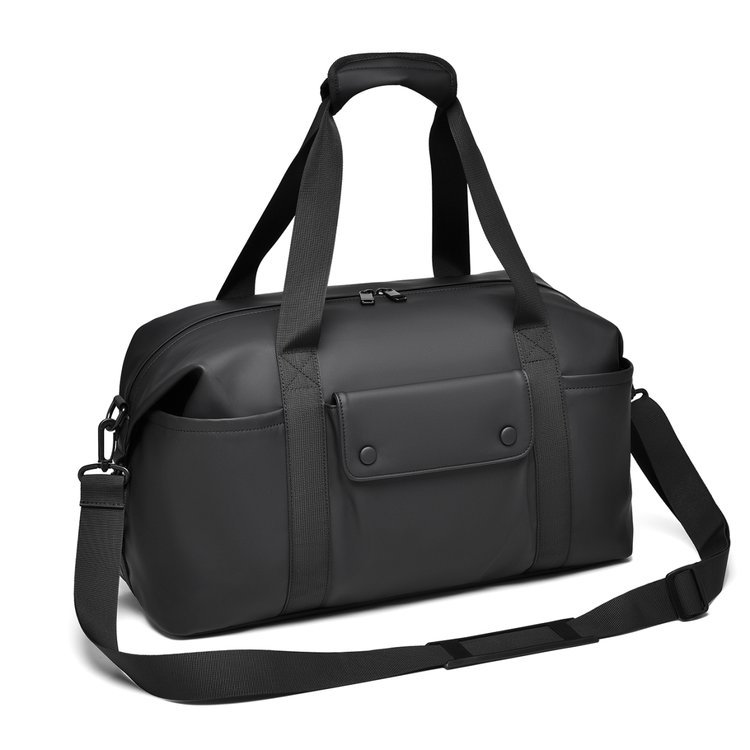 Wholesale Travel Duffel Bag for Bulk Wholesale Buyers – JIUYI-9651 — 19