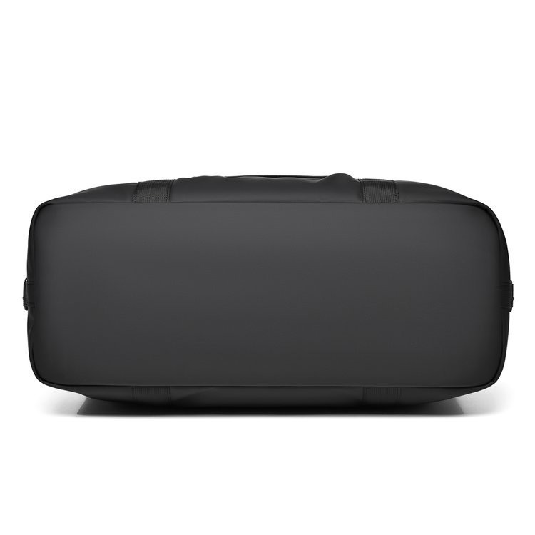Wholesale Travel Duffel Bag for Bulk Wholesale Buyers – JIUYI-9651 — 20