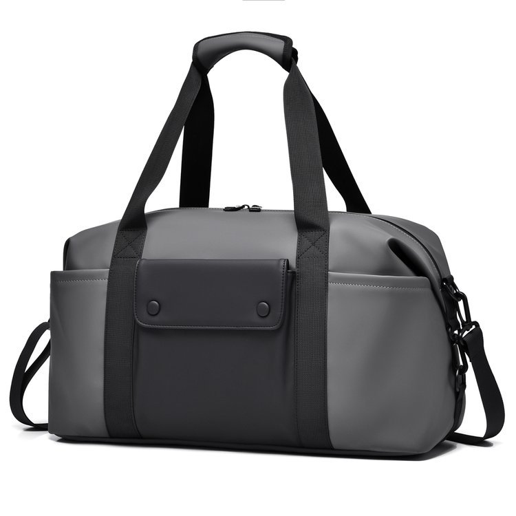 Wholesale Travel Duffel Bag for Bulk Wholesale Buyers – JIUYI-9651 — 22