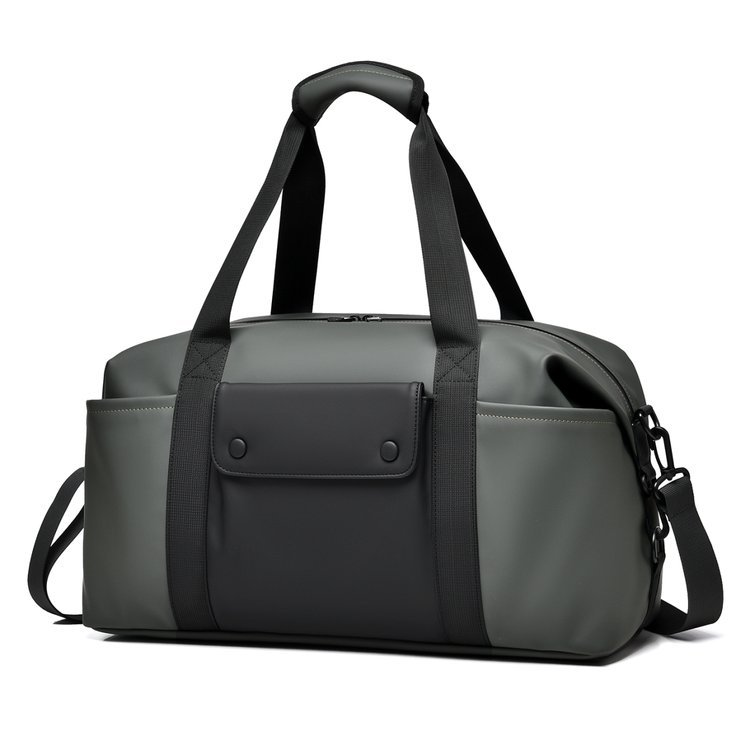 Wholesale Travel Duffel Bag for Bulk Wholesale Buyers – JIUYI-9651 — 24